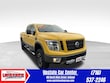 Nissan Titan XD