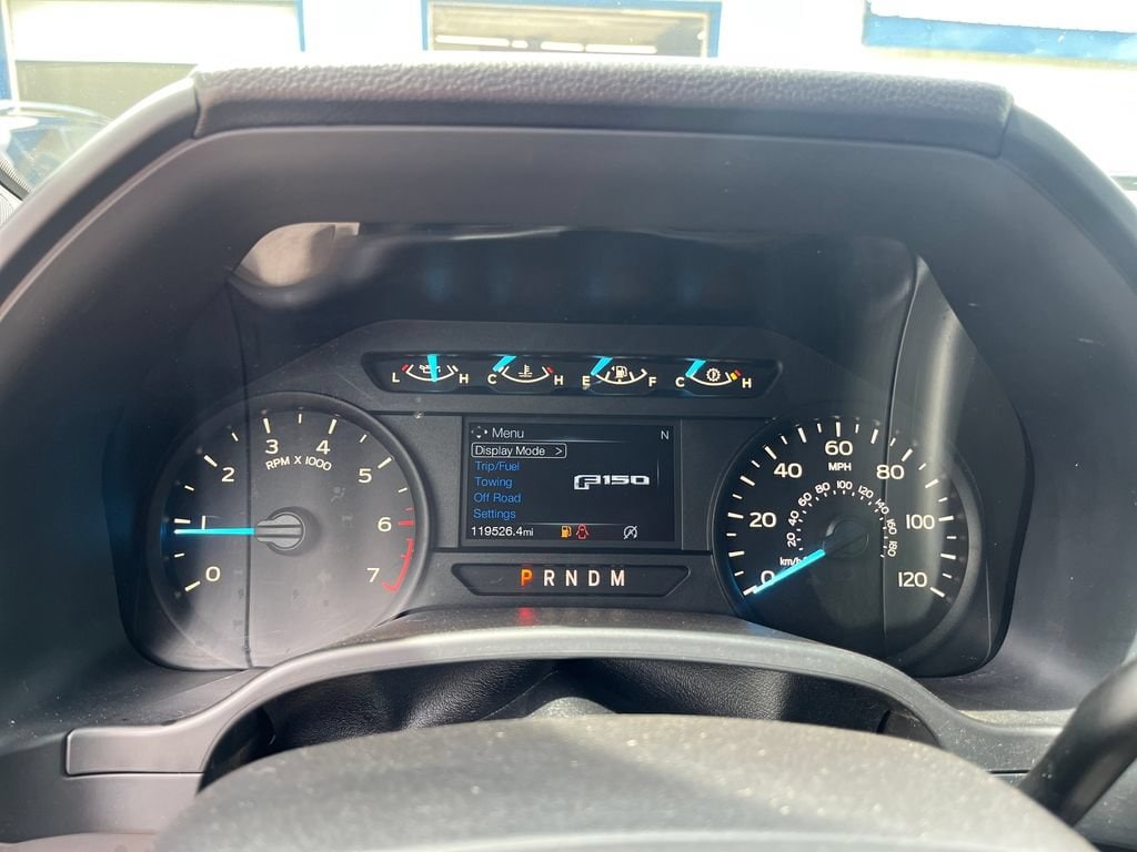 Photo 19
