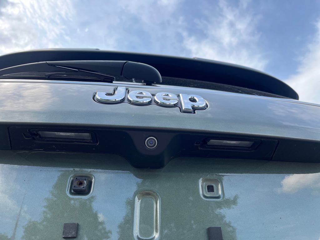 Photo 34
