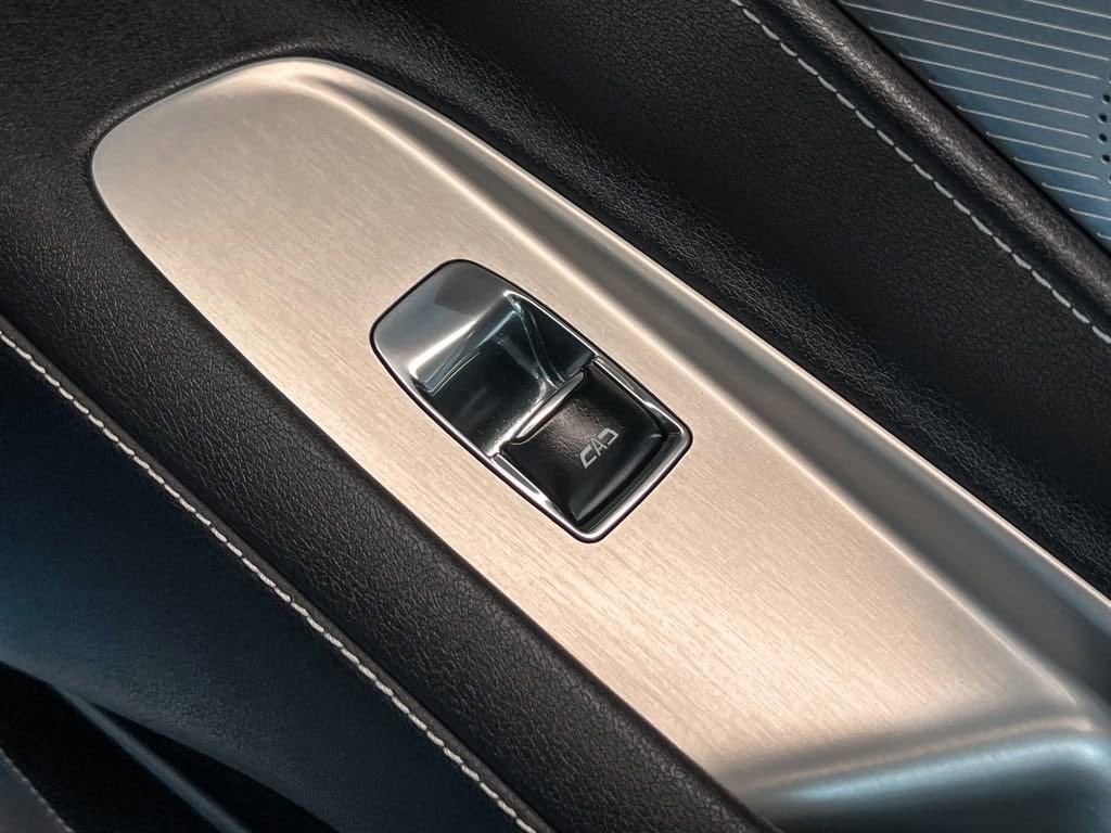 2020 Chevrolet Corvette 2LT - Photo 96