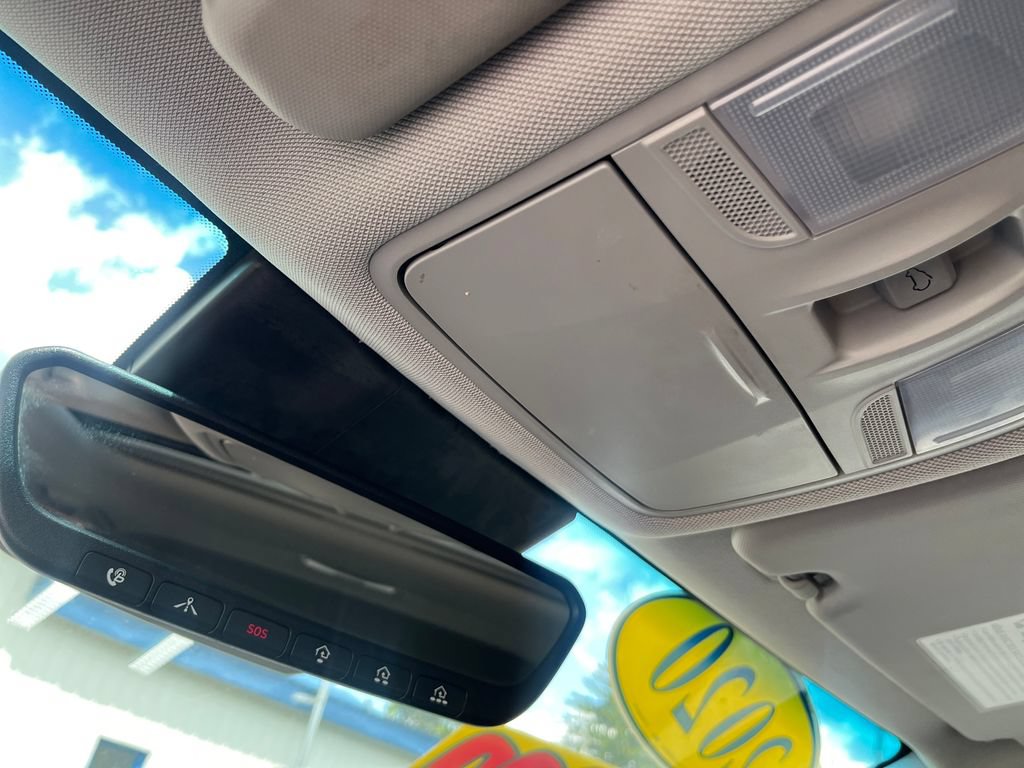 2020 Hyundai Kona Ultimate - Photo 26