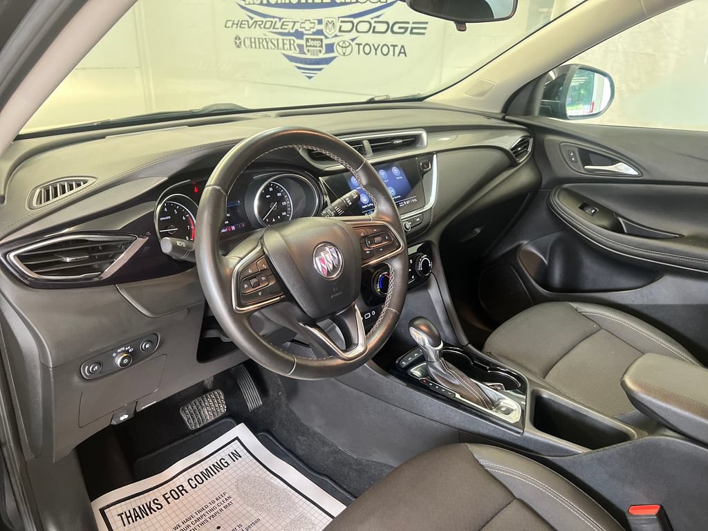 Photo 19