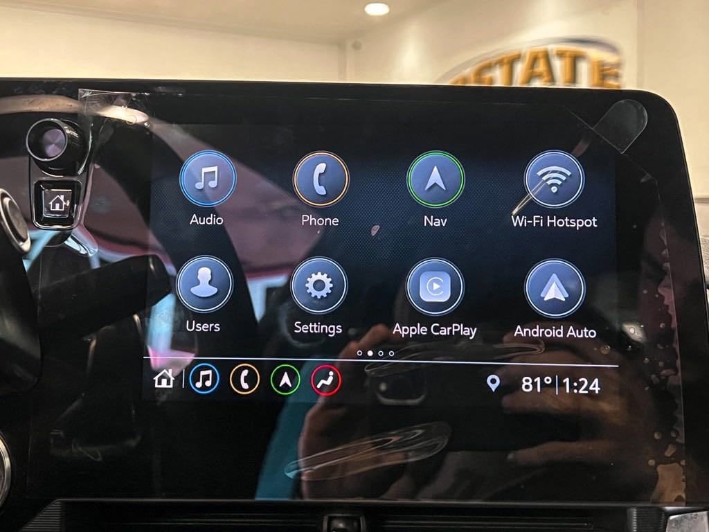 2020 Chevrolet Corvette 2LT - Photo 67
