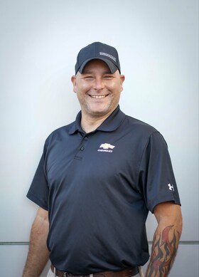 Staff member Jesse Schmidt from ID_68fe82a2b6e5