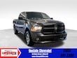 Ram 1500 Classic