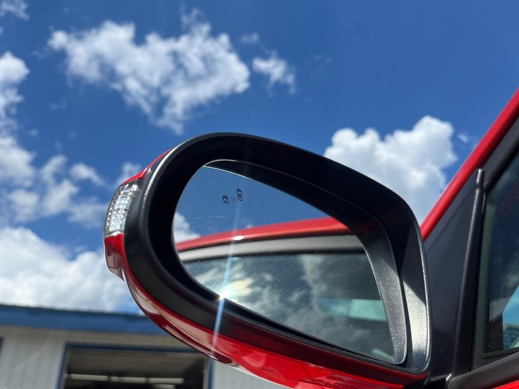 2020 Hyundai Kona Ultimate - Photo 14