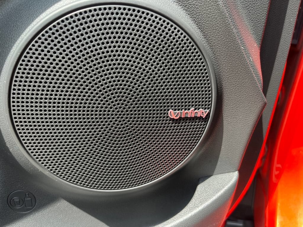 2020 Hyundai Kona Ultimate - Photo 16