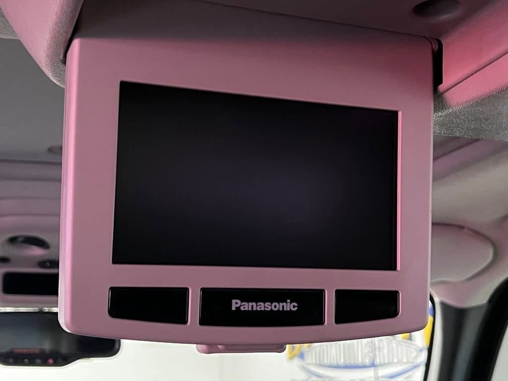 2004 Chevrolet Avalanche Base - Photo 84