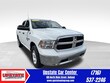 Ram 1500 Classic