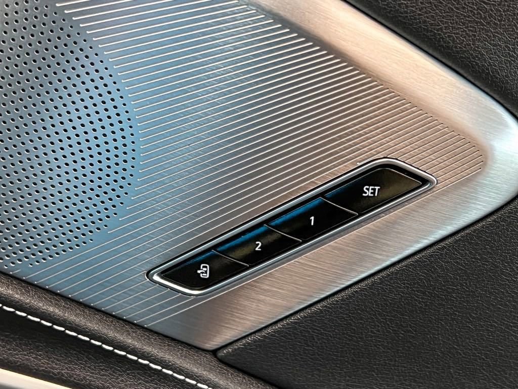 2020 Chevrolet Corvette 2LT - Photo 97