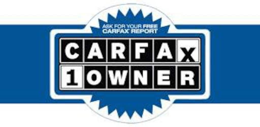 Used 2024 Jeep Compass Latitude SUV