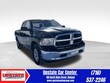  Ram 1500 Classic