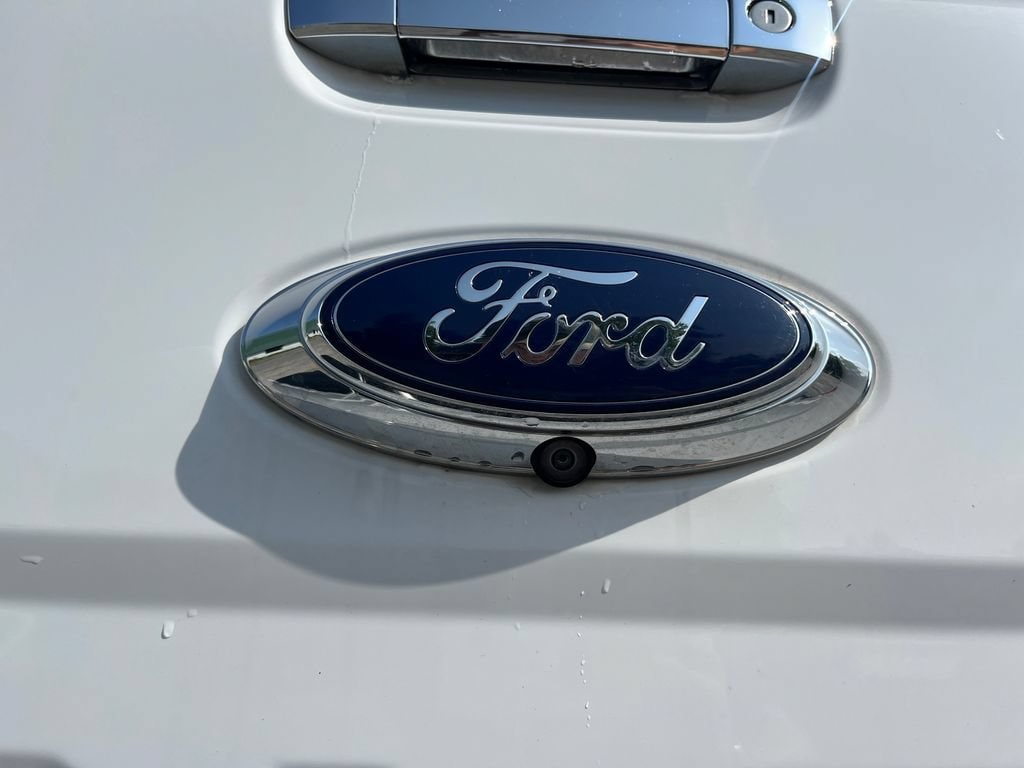 2019 Ford Ranger XLT - Photo 35