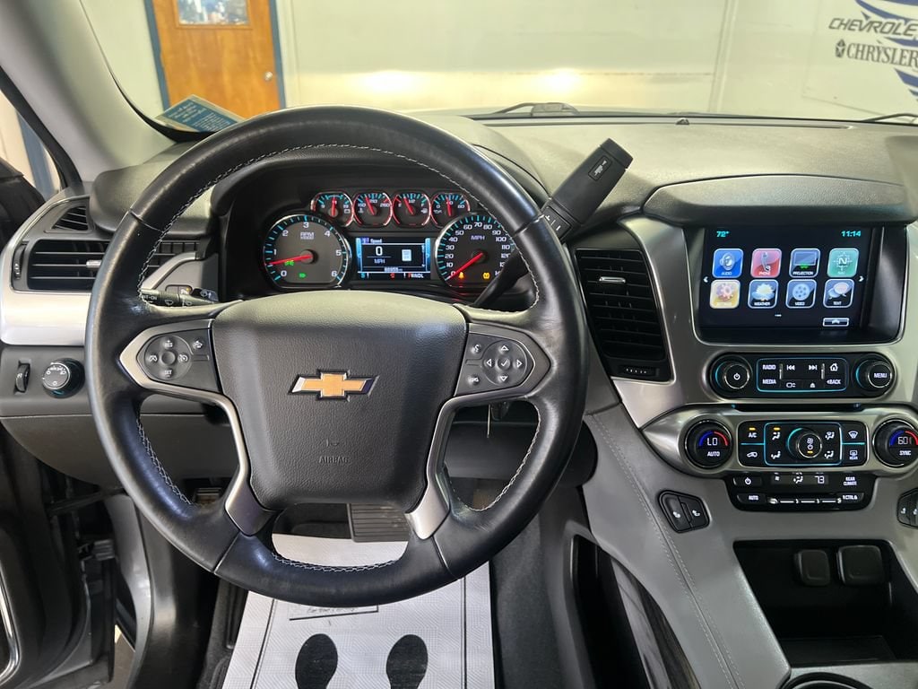 Photo 19