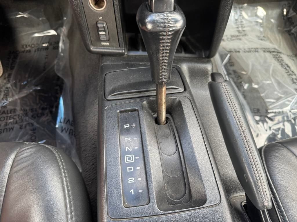 1995 Chevrolet Camaro - Photo 12