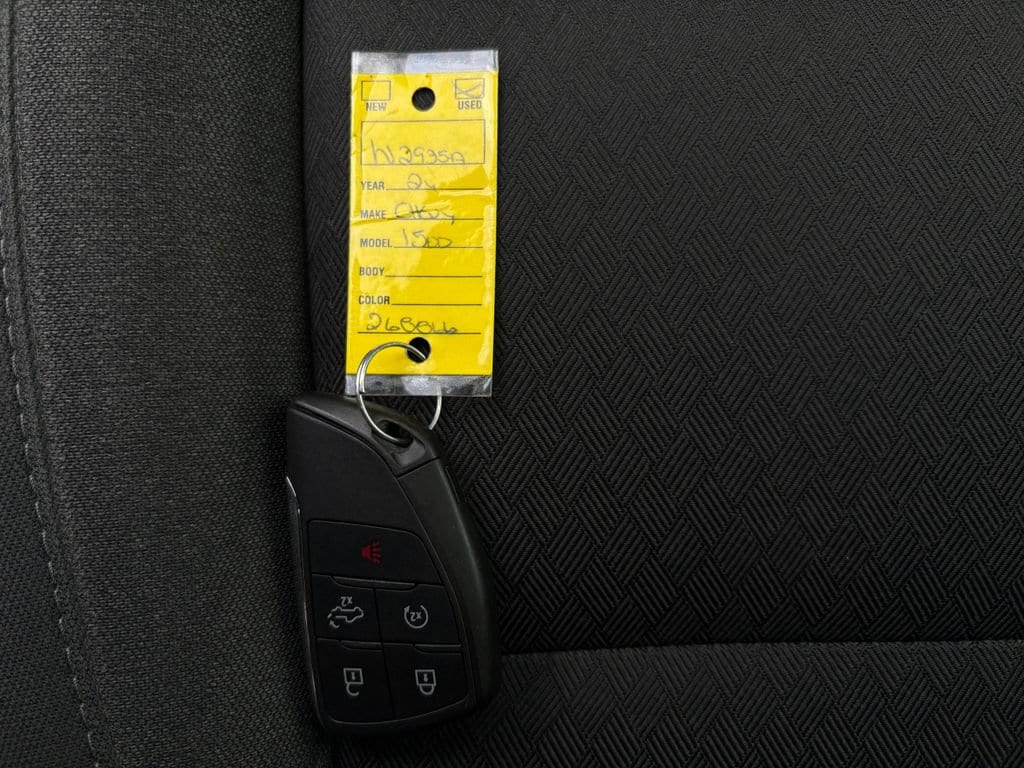 Photo 43