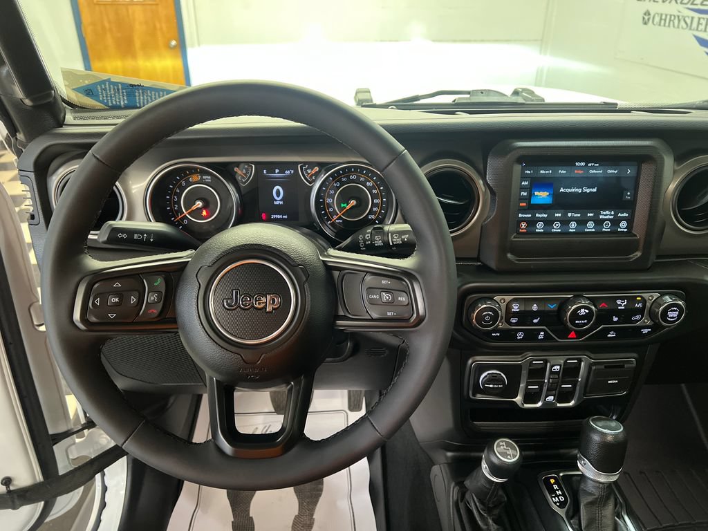 Photo 19