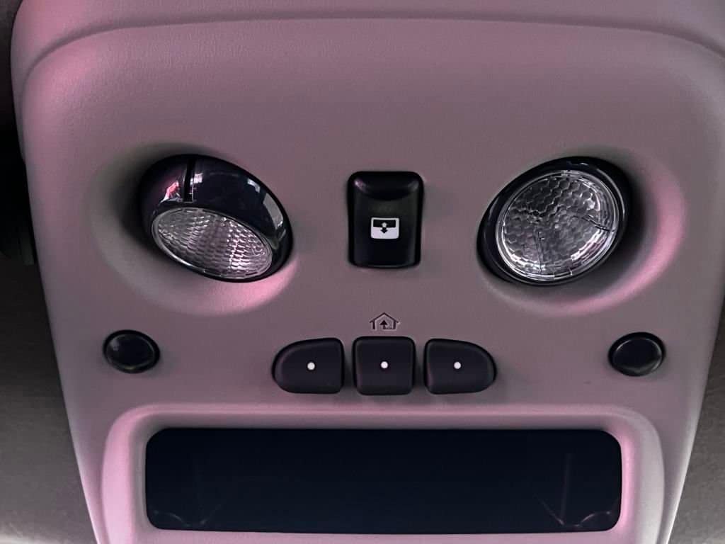 2004 Chevrolet Avalanche Base - Photo 55