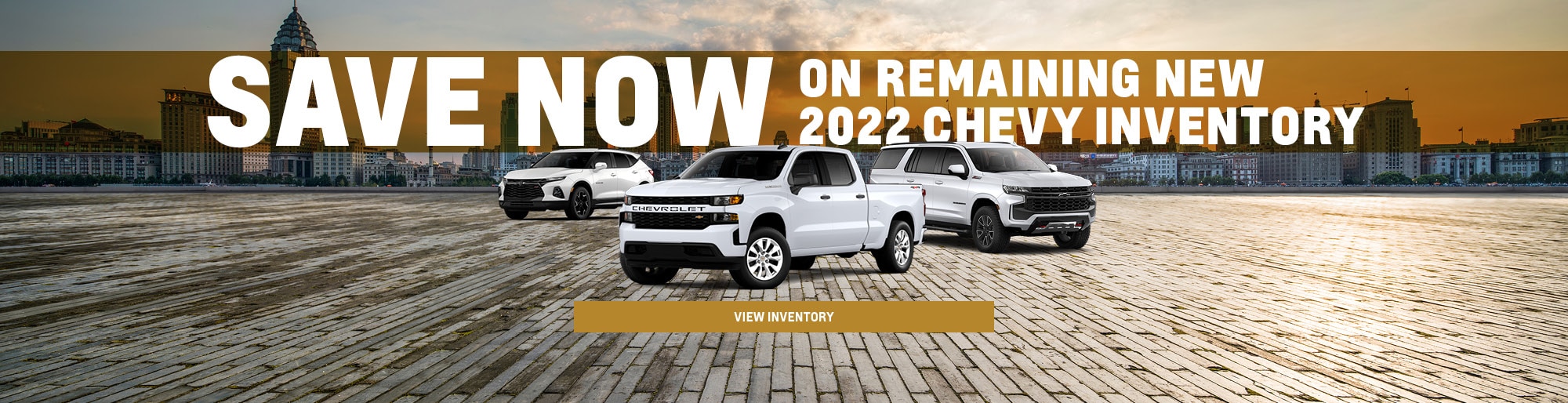 New and Used Chevrolet dealership in Attica NY Upstate Chevrolet
