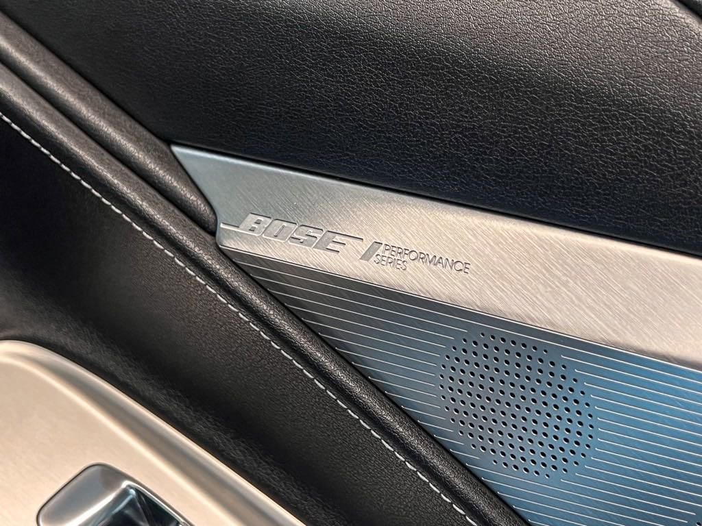 2020 Chevrolet Corvette 2LT - Photo 95