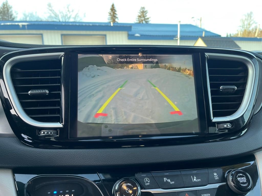 Photo 4