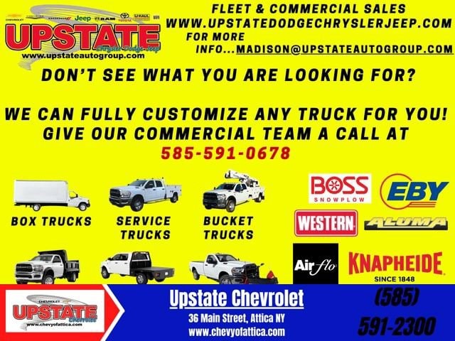 2021 Ford F-150 XL's photo