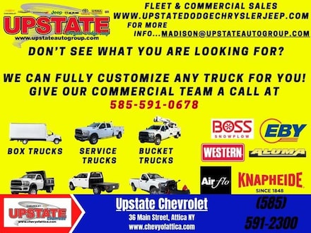 2018 Kia Sportage LX SUV