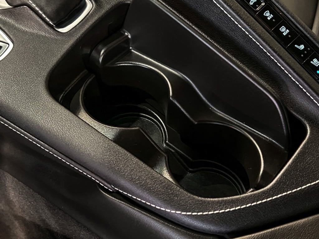 2020 Chevrolet Corvette 2LT - Photo 75
