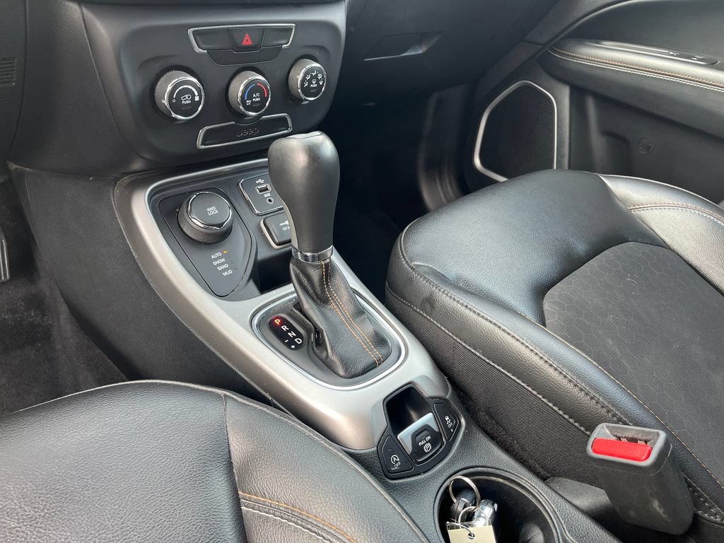 Photo 18
