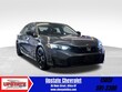 Honda Civic Sedan