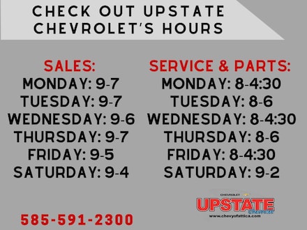 2025 Chevrolet Trax LS SUV