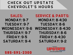 2026 Chevrolet Blazer 2LT SUV