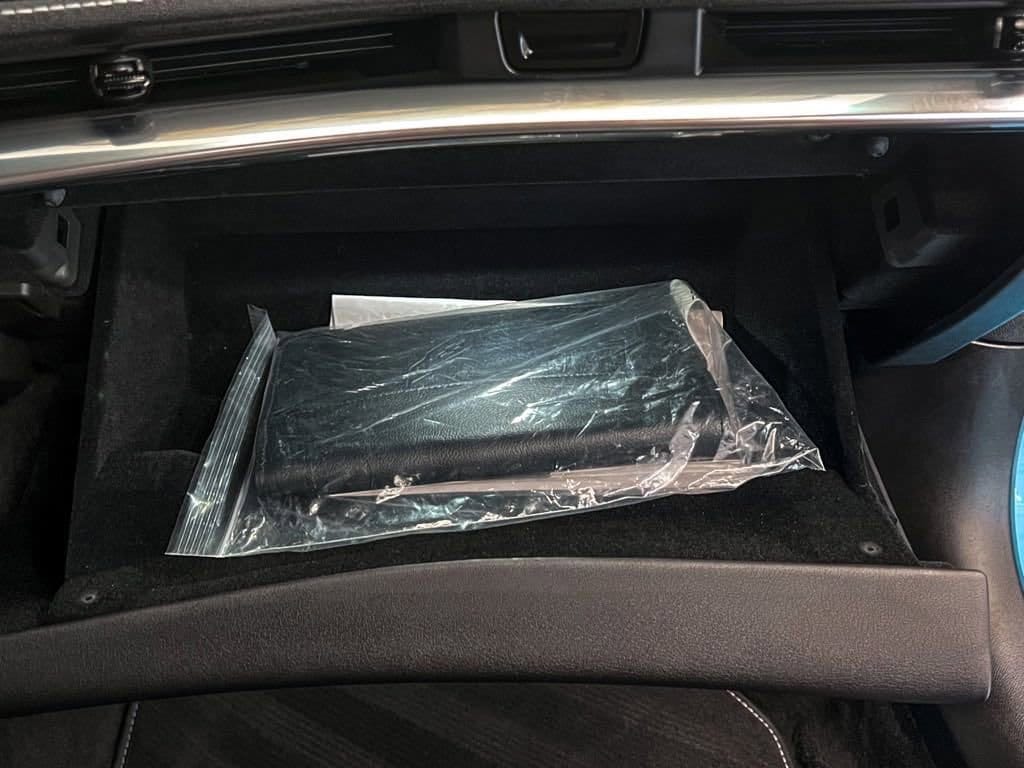 2020 Chevrolet Corvette 2LT - Photo 92
