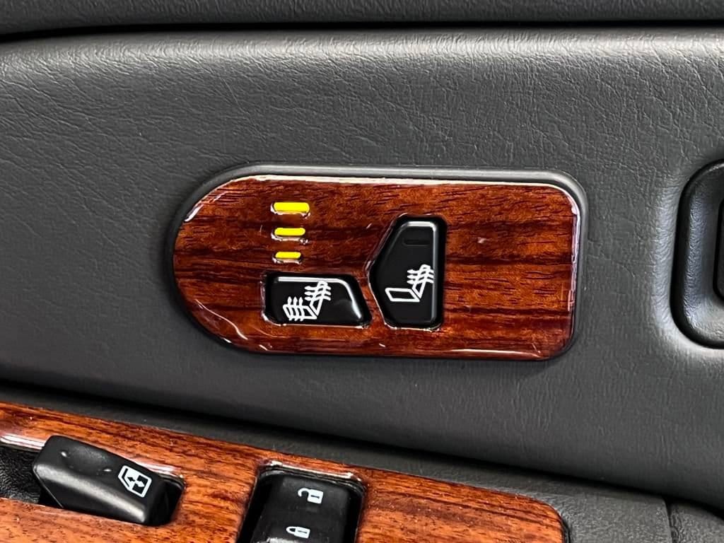 2004 Chevrolet Avalanche Base - Photo 77