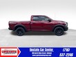 Ram 1500 Classic