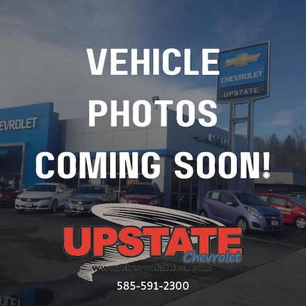 2017 Dodge Durango SXT SUV