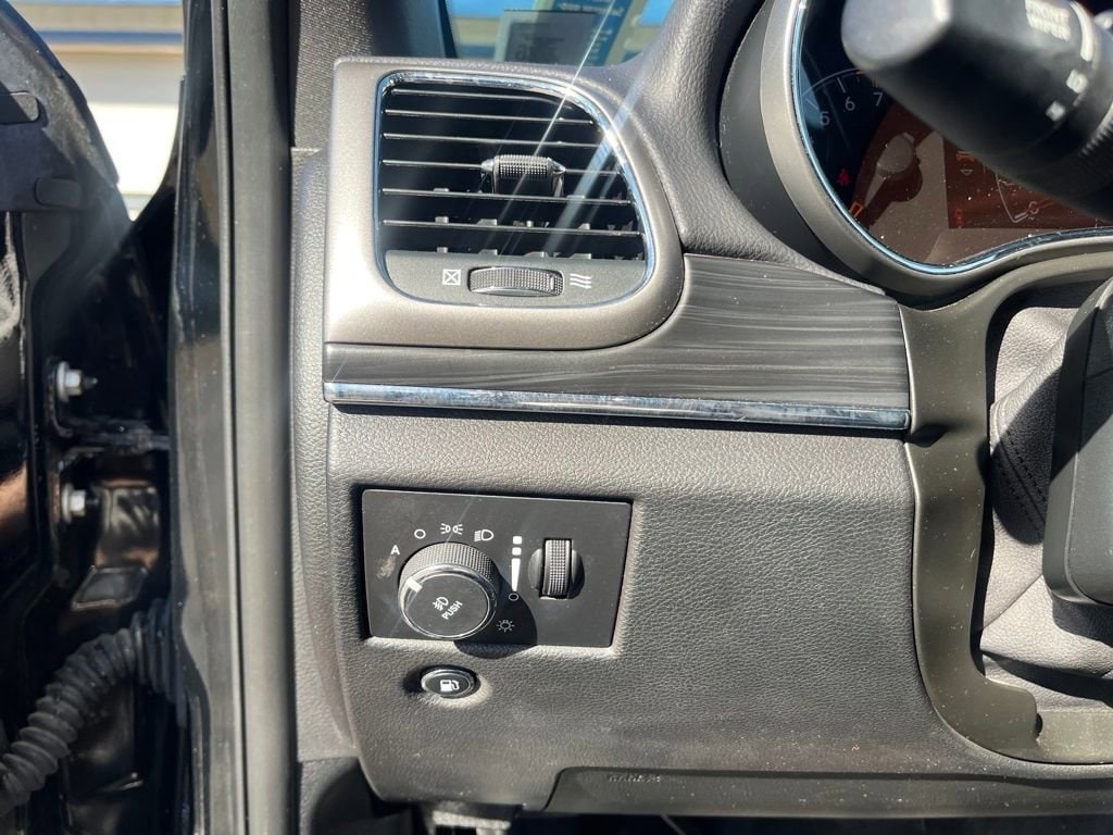 2020 Jeep Grand Cherokee Limited - Photo 19