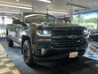  Chevrolet Silverado LD