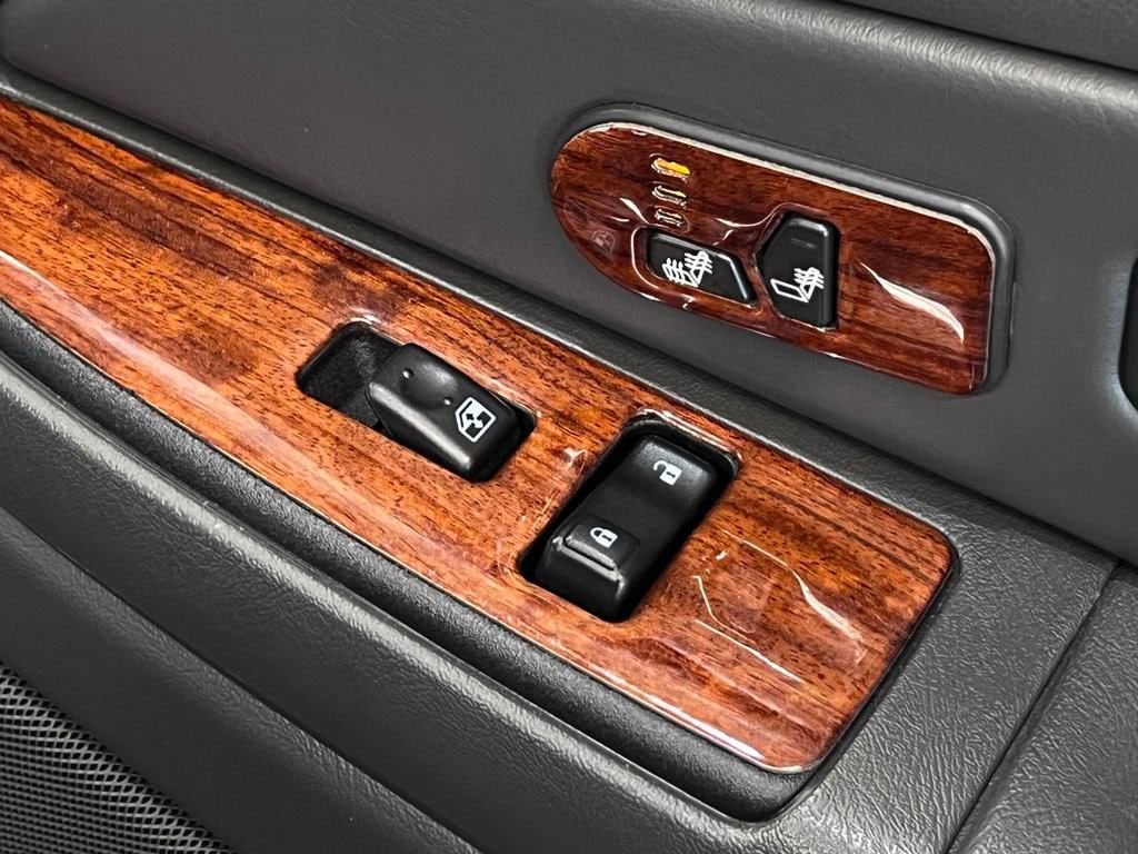 2004 Chevrolet Avalanche Base - Photo 78