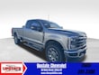 Ford Super Duty F-350 SRW