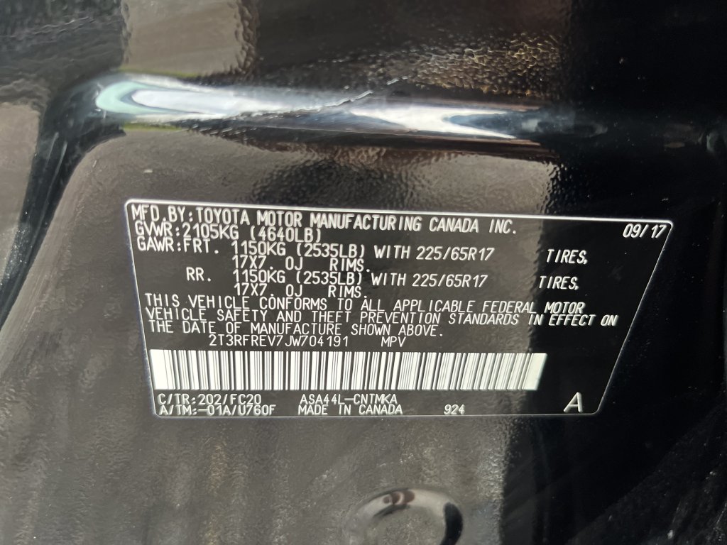 Photo 42