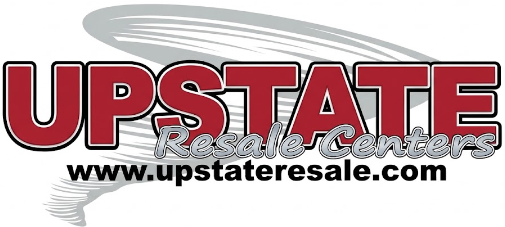 Upstate Car Center