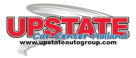 Upstate Car Center