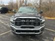 2026 Ram 3500 Tradesman Pickup