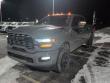 2026 Ram 2500 Big Horn Pickup