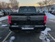 2026 Ram 2500 Limited Pickup