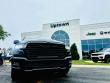 2026 Ram 1500 Laramie Pickup