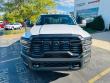 2026 Ram 3500 Tradesman Pickup