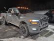 2026 Ram 2500 Big Horn Pickup