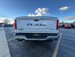 2026 Ram 1500 Laramie Pickup